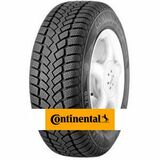 Continental ContiWinterContact TS780