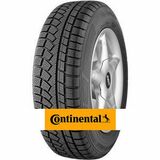 Continental ContiWinterContact TS790