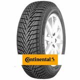 Continental ContiWinterContact TS800