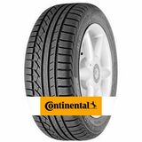 Continental ContiWinterContact TS810