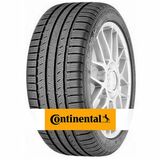 Continental ContiWinterContact TS810 Sport