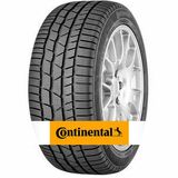 Continental ContiWinterContact TS830P