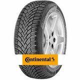 Continental ContiWinterContact TS850