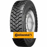 Continental CrossTrac HD3