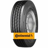 Continental CrossTrac HS3