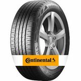 Continental EcoContact 6