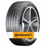 Continental EcoContact 6Q