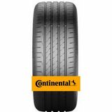 Continental Ecocontact 7