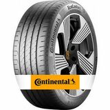 Continental Ecocontact 7S