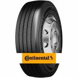 Continental EfficientPro S+