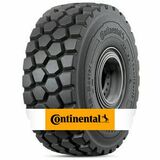 Continental EM-Master E3/L3