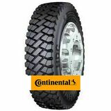 Continental HDC