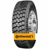 Continental HDC1