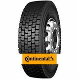 Continental HDR2+ ED