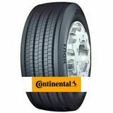Continental HDU1