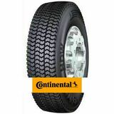 Continental HDW