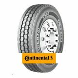 Continental HSC1 ED