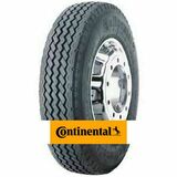 Continental HSR