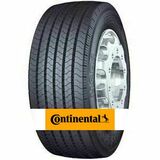 Continental HSR1