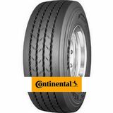 Continental HTR2+