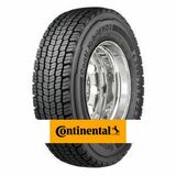 Continental Hybrid HD3