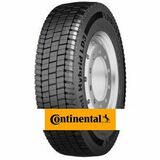 Continental Hybrid LD3