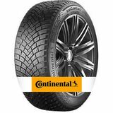 Continental IceContact 3