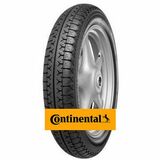 Continental K112