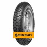 Continental K62