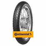 Continental KKS 10