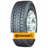 Continental LDR1