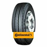 Continental LSR+