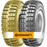 Continental MIL