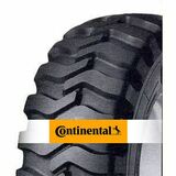 Continental MPT 70 E