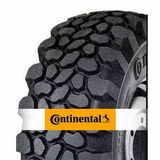 Continental MPT 81