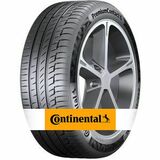 Continental PremiumContact 6