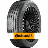 Continental PremiumContact C