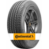 Continental Procontact GX