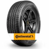 Continental ProContact TX