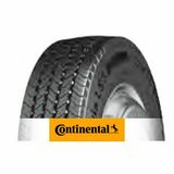 Continental Scandinavia LS3