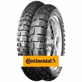 Continental TKC 80 Twinduro