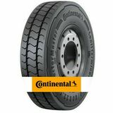 Continental Tractormaster