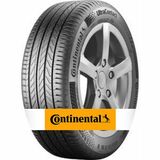 Continental Ultracontact