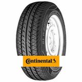 Continental VancoContact 2