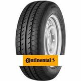 Continental VancoEco