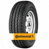 Continental VanContact 4Season