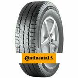 Continental VanContact A/S