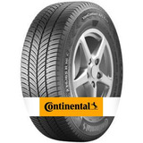 Continental VanContact A/S Eco