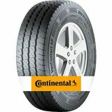 Continental Vancontact AP