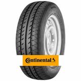 Continental VanContact Eco